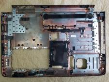 Верхня частина Acer&nbsp;Aspire&nbsp;7738G